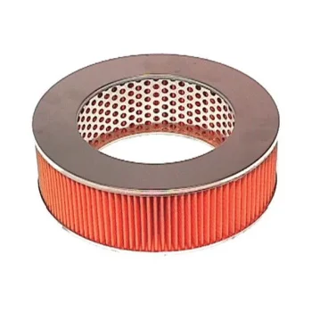 KAVO PARTS MA-561