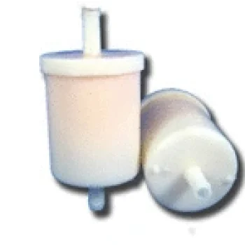 ALCO FILTER FF-012