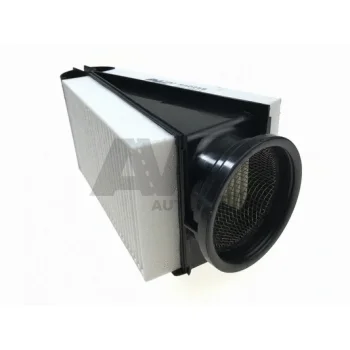 AVS AUTOPARTS RA025B