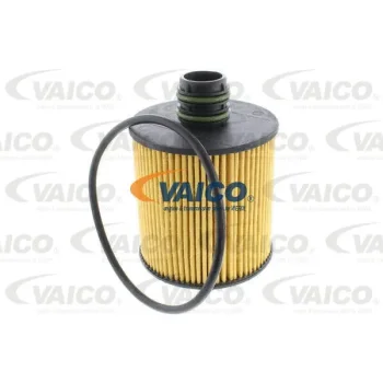 VAICO V24-0282