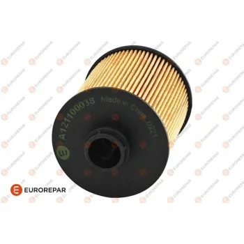 EUROREPAR 1643612380