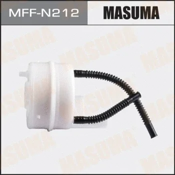 MASUMA MFF-N212