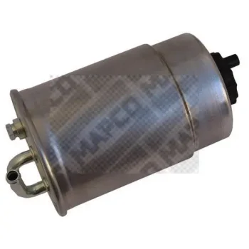MAPCO 63603