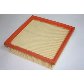 AUTOMEGA 180018010