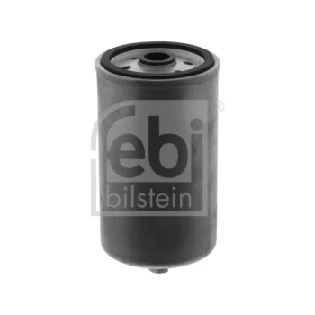 WILMINK GROUP WG1440619