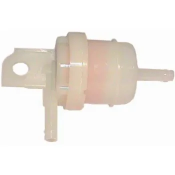KAVO PARTS DF-7856