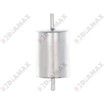 DIAMAX DF3113