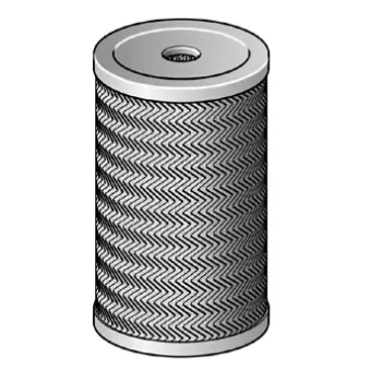 PURFLUX L378