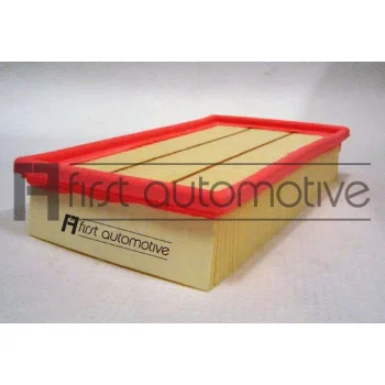 1A FIRST AUTOMOTIVE A63251