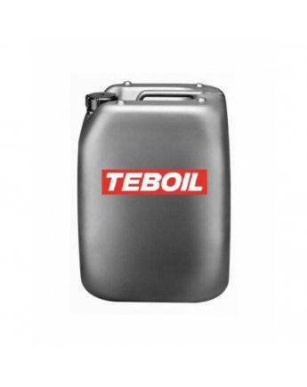 Масло моторное Teboil Power D sae 10w-30 (т) ( 20 L )