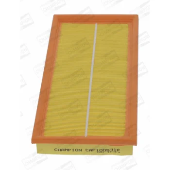 CHAMPION CAF100531P