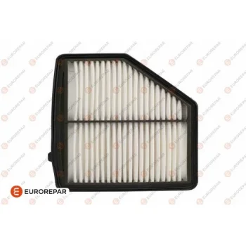 EUROREPAR 1643104480
