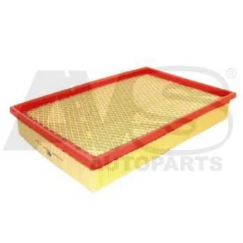 AVS AUTOPARTS P041