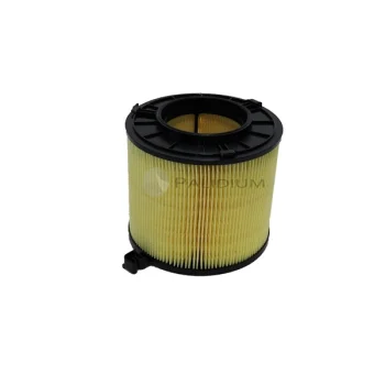 ASHUKI by Palidium PAL2-2530