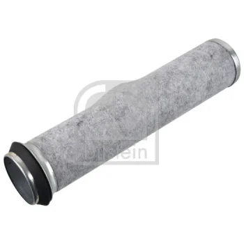 FEBI BILSTEIN 180046