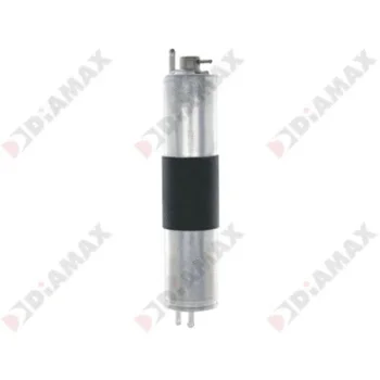 DIAMAX DF3255
