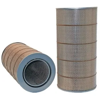 WIX FILTERS 46854