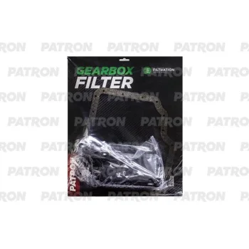 PATRON PF5217