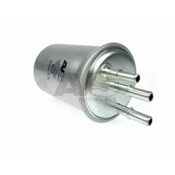 AVS AUTOPARTS M410