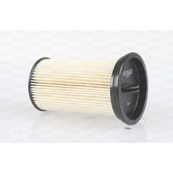OPEN PARTS EFF5065.10