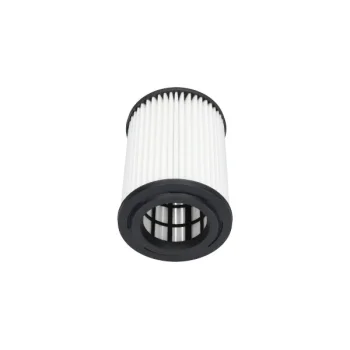 KAVO PARTS HA-751