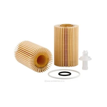 RYCO R2651P