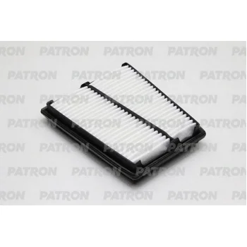 PATRON PF1546