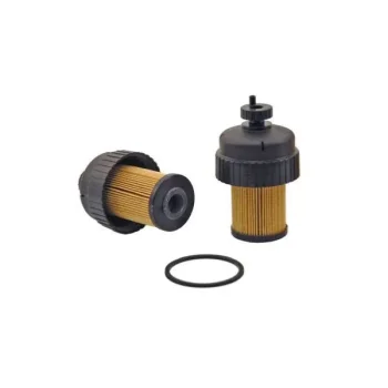 WIX FILTERS 33976