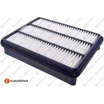 EUROREPAR 1682260280
