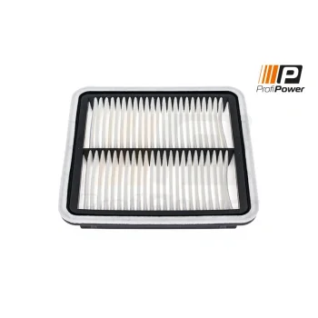 ProfiPower 2F0157