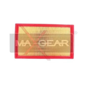 MAXGEAR 26-0324