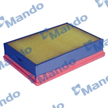 MANDO EAF00047M
