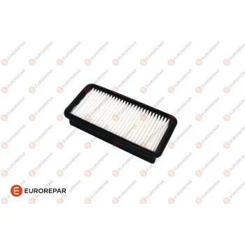 EUROREPAR 1656289280