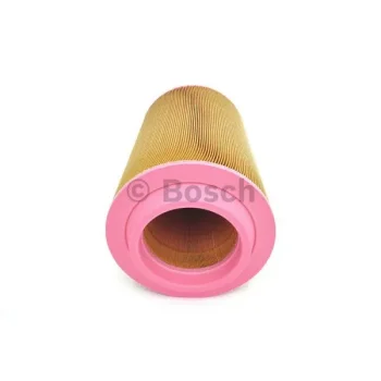 BOSCH 1 457 433 568
