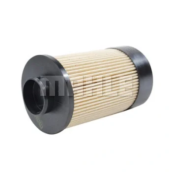 METAL LEVE KX 443D