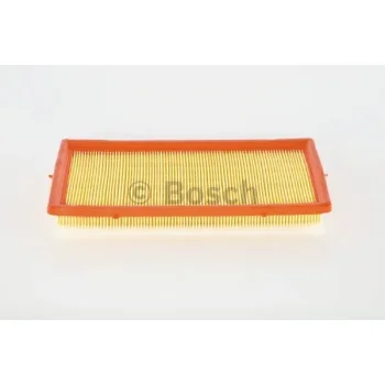 BOSCH F 026 400 378