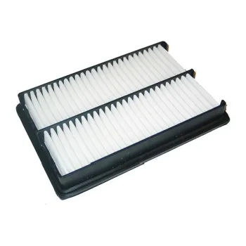 KAVO PARTS HA-701