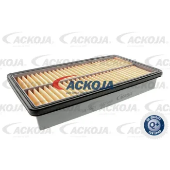 ACKOJA A32-0401