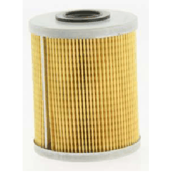 A.Z. Meisterteile AZMT-41-020-1202