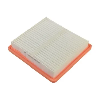 KAVO PARTS NA-2655