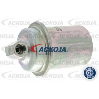ACKOJA A53-0301