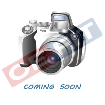 Schaeferbarthold 310 02 145 03 22