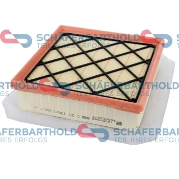 SchferbartholdGmbH 310 16 643 01 11