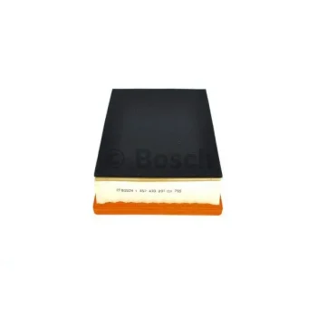 BOSCH 1 457 433 091