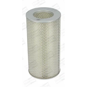 CHAMPION CAF100470C