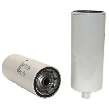 WIX FILTERS 33947