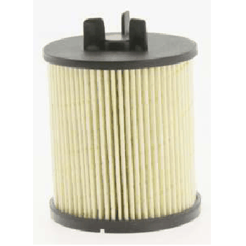 A.Z. Meisterteile AZMT-41-020-1288