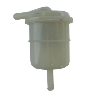 Sakura Filters AU FS-7910