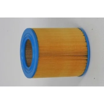 Fram-Au CA5785