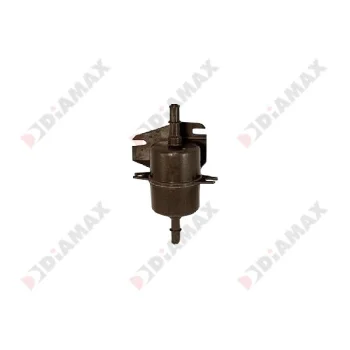 DIAMAX DF3155